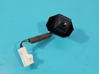 Kamera cofania Suzuki Sx4 S-Cross 13-21 39970-54P01