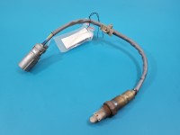 Sonda lambda 6 PIN Opel Astra V K 1.2 12V 55506886