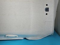 Podsufitka Opel Astra IV J 13293878 HB