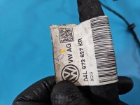 InstalacJa Wiązka silnika 04L972627KR 2.0 tdi Skoda Kodiaq I