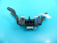 Przełącznik zespolony Porsche Panamera I 970 97061304901