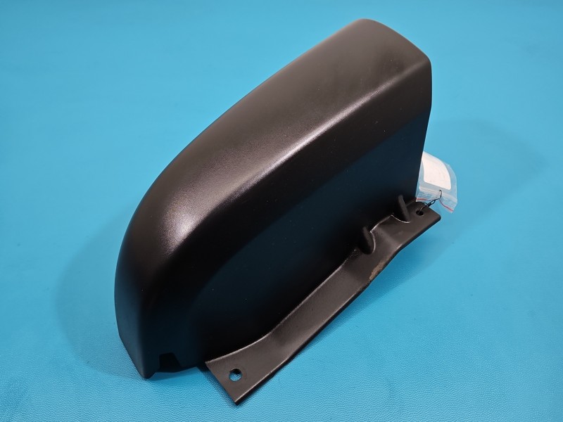 Osłona ZAŚLEPKA PLASTIK Renault Trafic III 903903513R, 903909896R