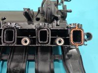 Kolektor ssący Bmw e60 e61 7790701 2.5d (M57)