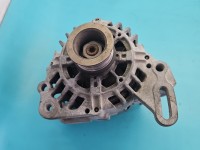 TEST Alternator Vw Golf V 1.4 16V 036903024L