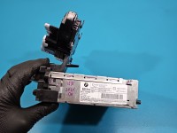 Radio fabryczne Mini Cooper One II R56 06- 3454566, 9114257 radioodtwarzacz