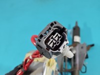 Pompa wspomagania Toyota Auris II JG412-000020, 89650-12D70 1.8 16V