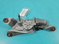 Silniczek Silnik wycieraczki tył Mazda 6 III GJ GHP9-67450, 849600-0811 kombi Producent części: Mazda