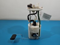 pompka Pompa paliwa Kia Sportage III 10-15 2.0 crdi 31110-2Y000 Producent części: KIA, 4 PIN