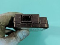 Sterownik parkowania PDC Dodge Caravan V 07-20 P68264745AA