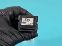 Czujnik zawieszenia Opel Insignia A 13240108, 002455008000