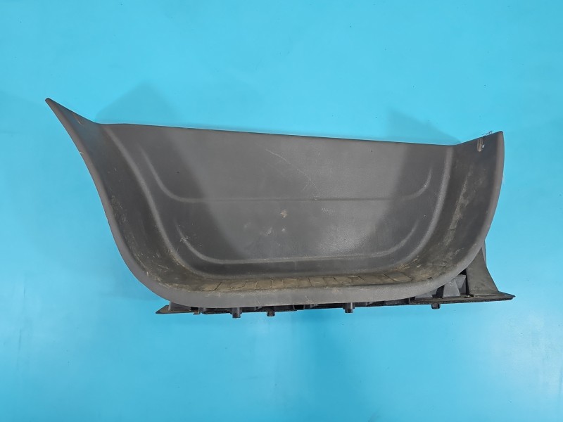 Stopień Renault Master III 10-24 769520009R