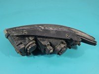 Reflektor prawy lampa przód Hyundai Santa Fe II 06-12 EUROPA
