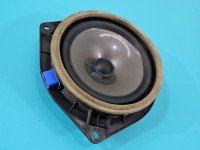Głośnik Toyota Land Cruiser J200 07- 86160-60430