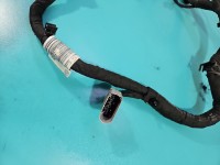 InstalacJa Wiązka silnika 05C972627J 1.0 tsi Skoda Scala 2019-