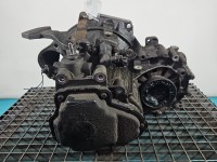 Skrzynia biegów Vw Passat B6 1.9 tdi