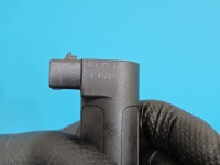 Cewka zapłonowa Renault Modus 8200765882 1.6 16V