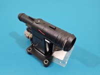 Obudowa Ford Edge II