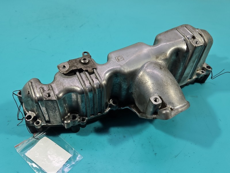 Kolektor ssący AUDI A4 B8 2.0 tdi 710131030