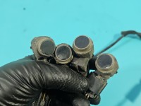 Czujnik parkowania PDC Renault Megane III 284420002R, 284420001R, 240151647R NV676