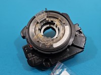 Taśma airbag zwijak AUDI A6 C7 4G0953568A