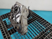 Reduktor BMW X3 F25 2.0d 4X4 4WD 7619776
