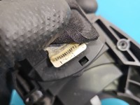 Przełącznik zespolony Land Range Rover sport I L320 XPB500350