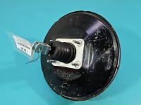 Serwo hamulcowe Hyundai Santa Fe III 12–18 58500-4Z200 2.4 GDI