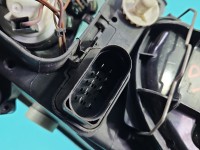 Reflektor lewy lampa przód Seat Cordoba II 6L EUROPA