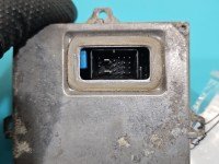 Przetwornica xenon Audi A3 8P 1307329066