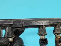 Wtryskiwacz Fiat Grande Punto 1.4 8V