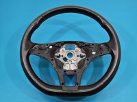 Kierownica Vw Passat B8