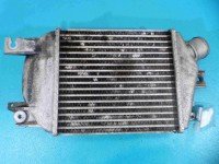 Intercooler Subaru Legacy IV 2.0 D BOXER 4WD