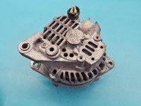 TEST Alternator Mazda 323f A2TB1298 2.0 ditd
