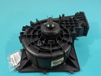 Dmuchawa nawiewu wentylator Nissan Almera N16 27200BN EUROPA