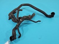 Magistrala wodna WĄŻ RURKA Vw Tiguan I 07- 1.4 TSI (CAVA) 150KM