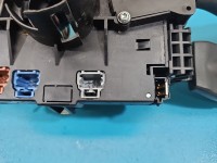 Przełącznik zespolony Citroen C5 I 96496662XT
