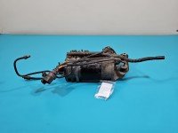 Pompa zawieszenia kompresor Vw Touareg I 7L 7L0616007