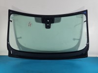 Szyba przednia czołowa Jaguar F-Pace 16-
