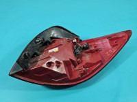 Lampa tył lewa Kia Sportage III 10-15 EUROPA