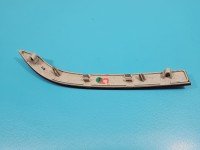 ODBLASK ZDERZAKA Opel Insignia A 22953325
