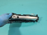 Klamka przód lewa zewnętrzna Mercedes CLS C219 W219