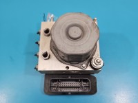 Pompa abs Mercedes W246 0265956006, A0004310500