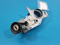 Stacyjka KLUCZYK WKŁADKA Opel Astra III H