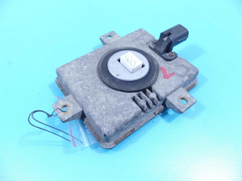 Przetwornica Honda Accord VII 02-08 W3T104714710 xenon Przetwornica Honda Accord VII 02-08 W3T104714710 xenon