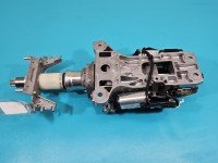 Kolumna kierownicza Bmw f10 f11 6788155