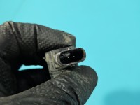 Czujnik parkowania PDC Volvo S90 II 16- 31471011 707-46