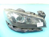 Reflektor prawy lampa przód Renault Laguna II EUROPA