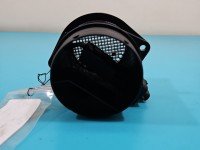 Przepływomierz AUDI Q5 08- 0281002956 2.0 tdi (CGL)