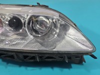 Reflektor prawy lampa przód Mazda 6 I GG EUROPA F014002473R