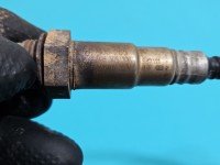 Sonda lambda 0258006305/306, 058906265C Audi A4 B7 1.8 T 20V (BFB)